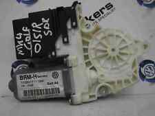 Volkswagen Golf MK4 1997-2004 Drivers OSR Rear Window Motor 1J4959812C